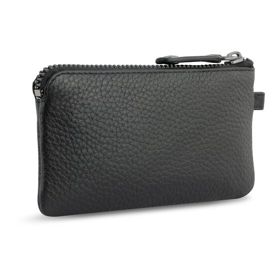 bugatti Elsa Schlüsseletui Leder 12.5 cm