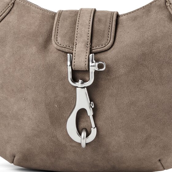 Liebeskind Ryker Schultertasche M Leder 44 cm