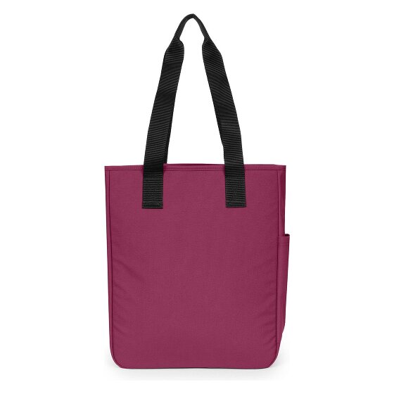 Eastpak Tote Shopper Tasche 33 cm Laptopfach