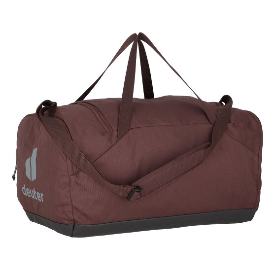 Deuter Hopper Sporttasche 48 cm