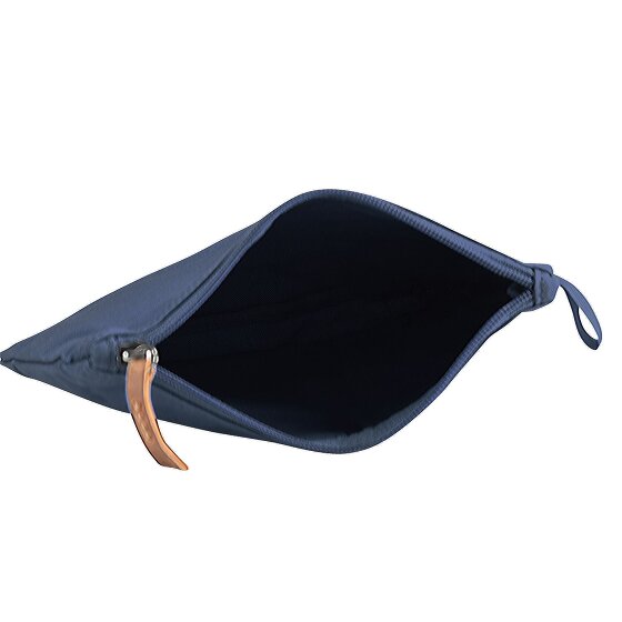 Fjällräven Gear Kosmetiktasche 21,5 cm