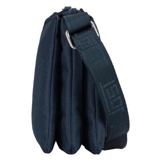 Jost Bergen Umhängetasche 26 cm