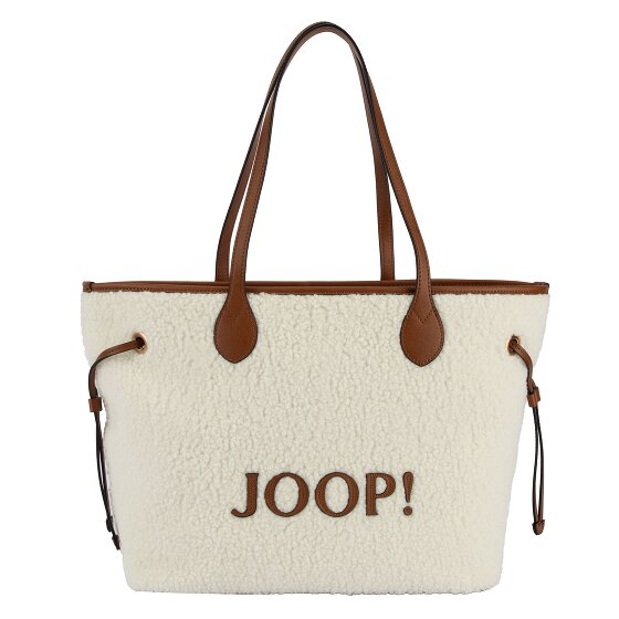 Joop! Lanoso Lara Shopper Tasche 32 cm