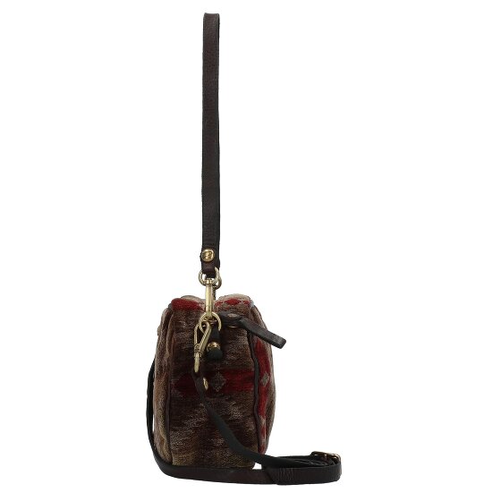 Campomaggi Fulvia Schultertasche 21 cm