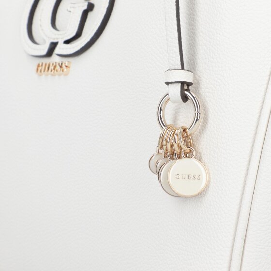 Guess Calebra Schultertasche 30.5 cm