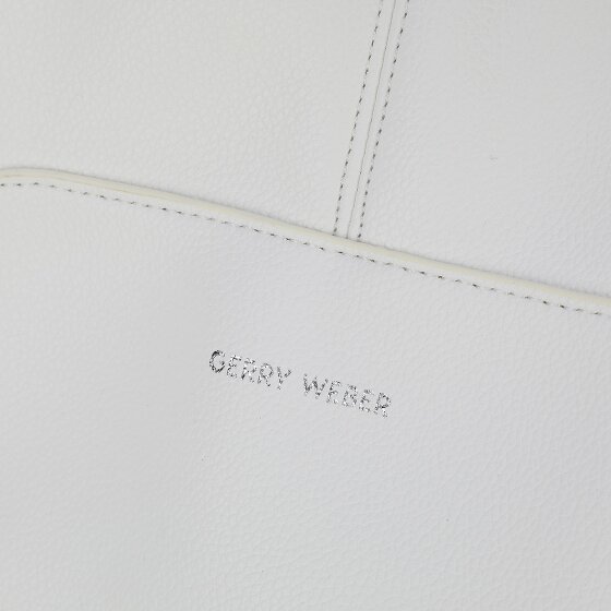 Gerry Weber Golden hour Schultertasche 31.5 cm