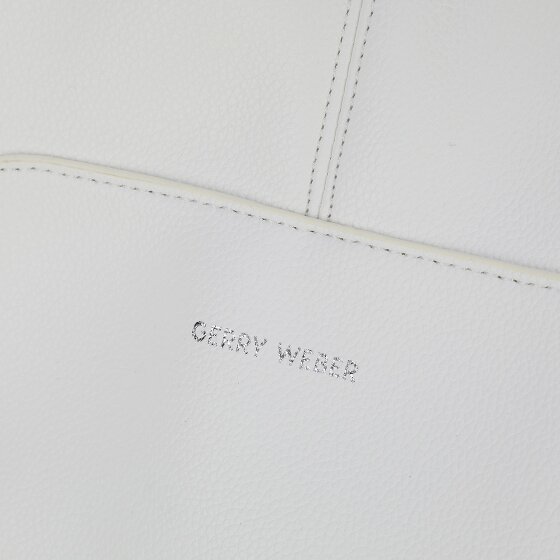 Gerry Weber Golden hour Schultertasche 31.5 cm