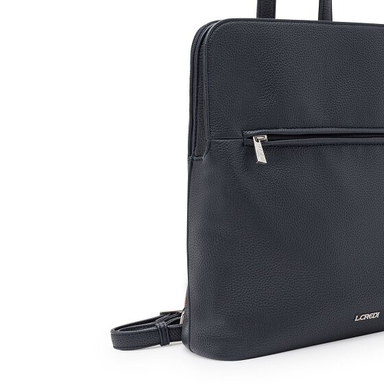 L.Credi Melanie City Rucksack 30 cm