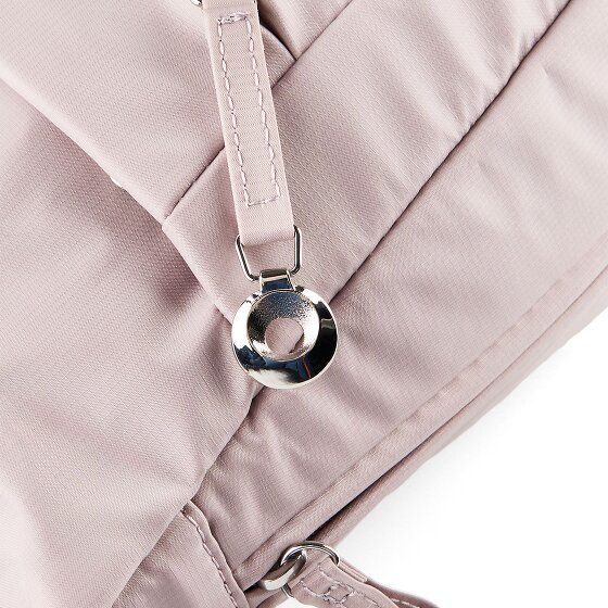 Samsonite Move 5.0 Umhängetasche M 39 cm