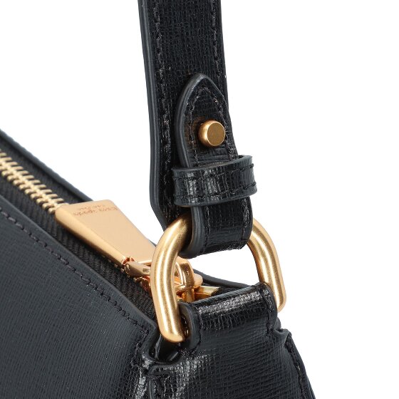 Kate Spade New York Bleecker Umhängetasche Leder 24.5 cm