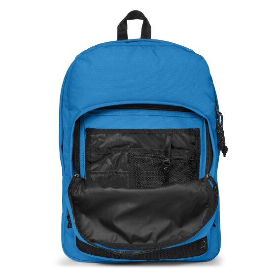 Eastpak Pinnacle Daypack 42 cm