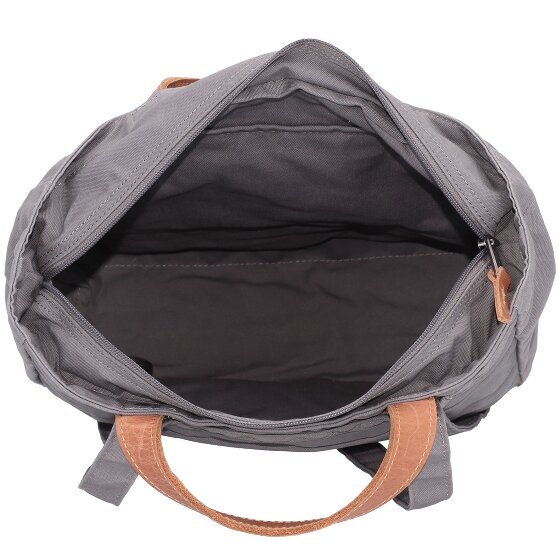 Fjällräven Totepack No. 1 Schultertasche 32 cm