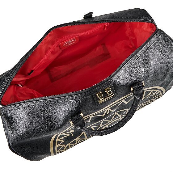 Sprayground That Gold Drap Weekender Reisetasche 50 cm