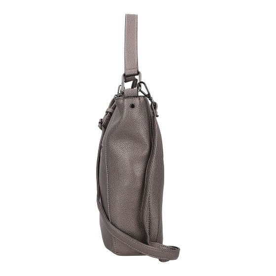 Gabor Brianne Schultertasche 40 cm