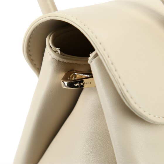 Valentino West Schultertasche 33 cm