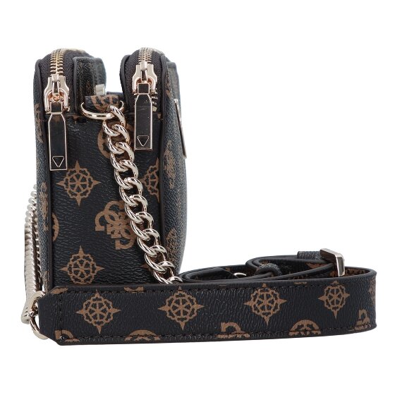 Guess Eco Erica Umhängetasche 23 cm