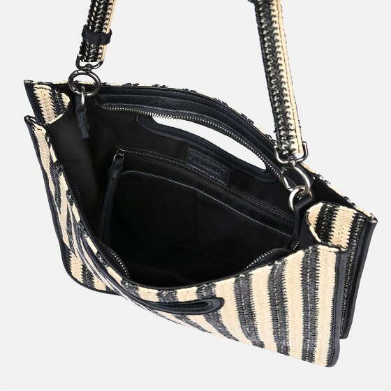 FredsBruder Sommerliebe Shopper Tasche 36 cm