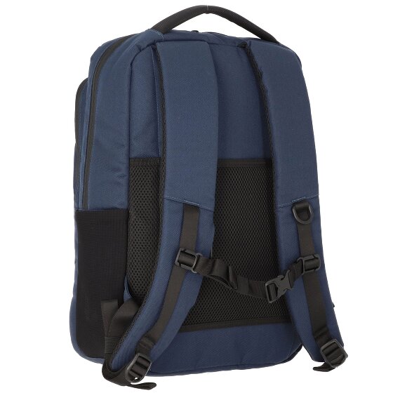 Herschel Kaslo Daypack 43 cm Laptopfach