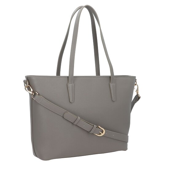 Valentino Zero ZERO RE Schultertasche 35 cm