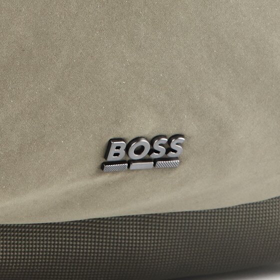 Boss Eryk Daypack 42 cm Laptopfach