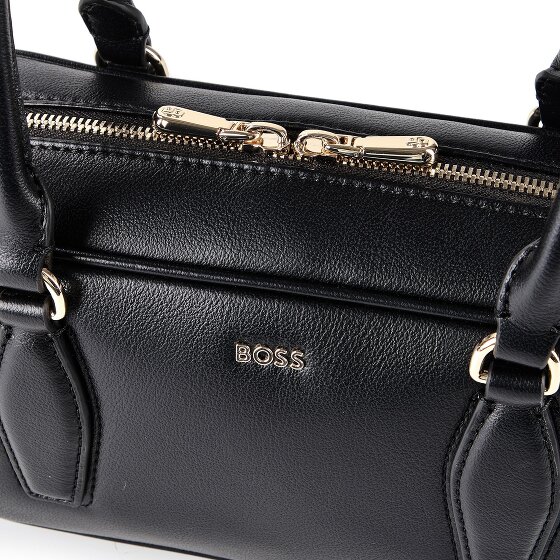 Boss Sandy Schultertasche 29 cm