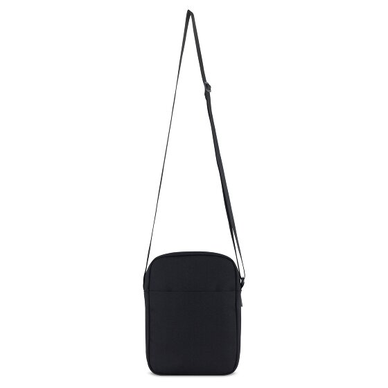 bugatti Blanc Delight Umhängetasche 20 cm