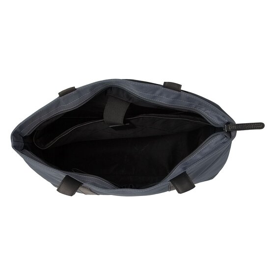 The Chesterfield Brand Otta Shopper Tasche Leder 40 cm Laptopfach