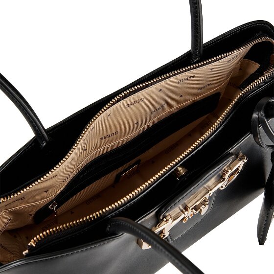 Guess Janie Schultertasche 34 cm