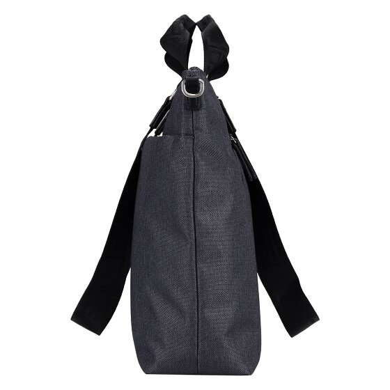 Jost Bergen Shopper Tasche 47 cm