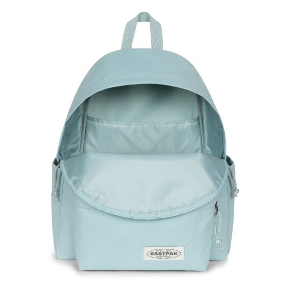 Eastpak Day Pak'R Daypack 40 cm Laptopfach