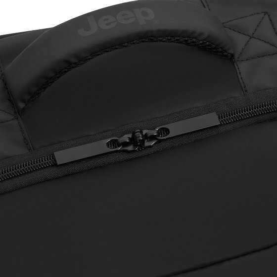 Jeep JS007C Reiserucksack XL 58 cm Jeep JS007C Reiserucksack XL 58 cm