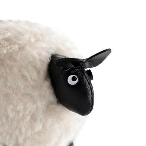 Kate Spade New York Critters Taschenanhänger 10,5 cm Kate Spade New York Critters Taschenanhänger 10,5 cm