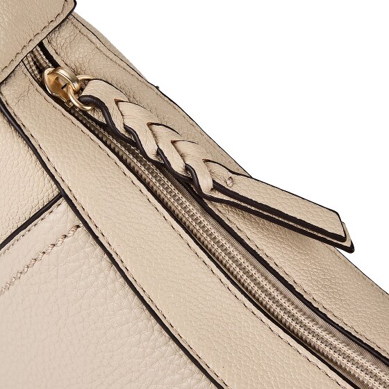 Gabor Adelina Schultertasche L 37 cm