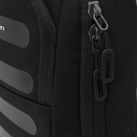 Hedgren Comby Umhängetasche RFID 33 cm