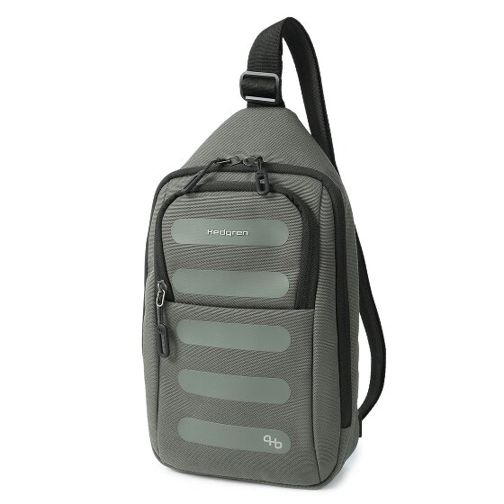 Hedgren Comby Umhängetasche RFID 33 cm
