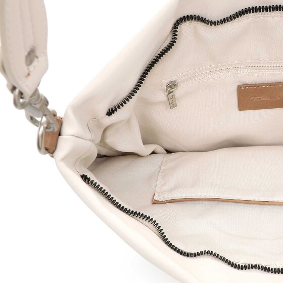 Tamaris TAS Kirsten Schultertasche 34 cm