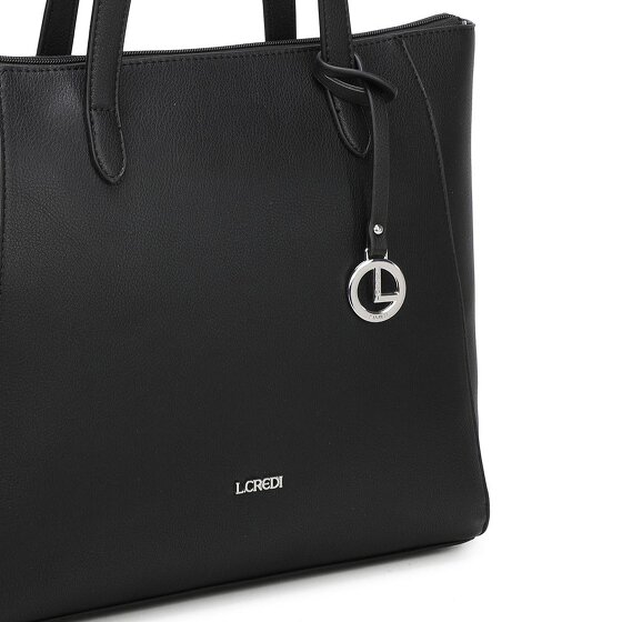 L.Credi Polly Shopper Tasche 33 cm