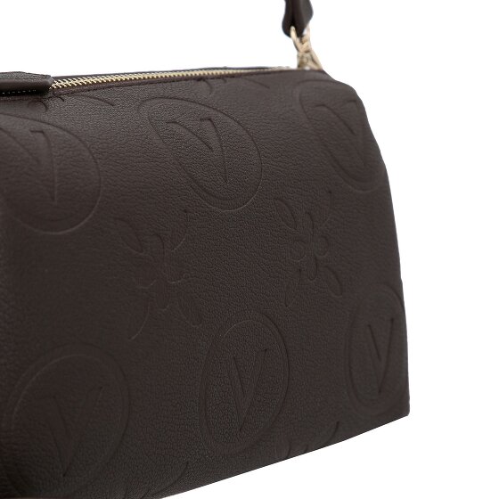 Valentino Samba SAMBA RE Schultertasche 25 cm