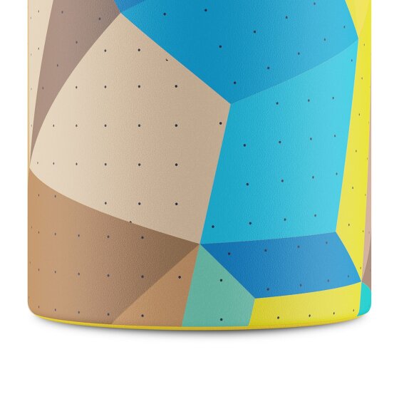 24Bottles Clima Trinkflasche 500 ml