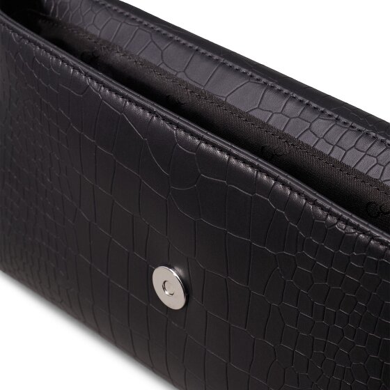 Calvin Klein CK Daily Schultertasche 28 cm Calvin Klein CK Daily Schultertasche 28 cm