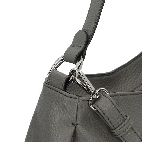 Gabor Lonia Schultertasche M 38 cm