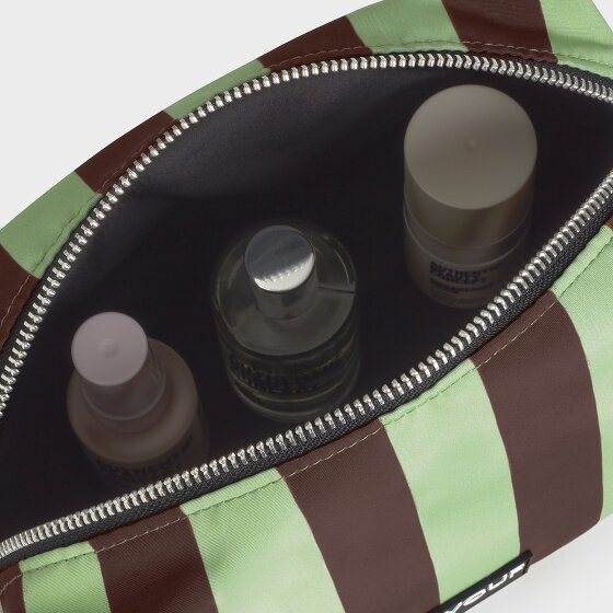 Wouf Kulturbeutel 22 cm Wouf Kulturbeutel 22 cm