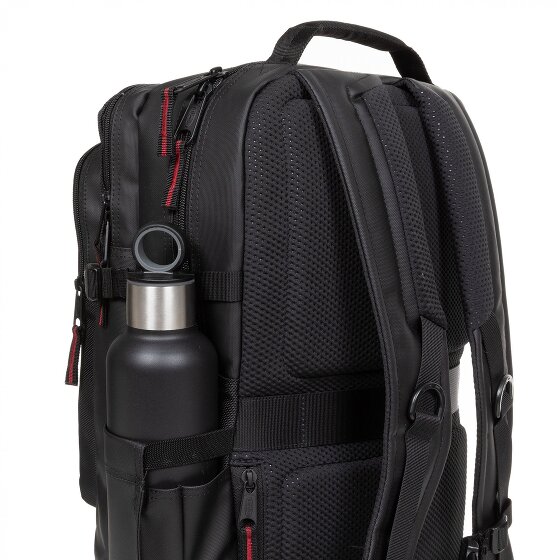 Eastpak Tecum Tecum Daypack 48.5 cm Laptopfach