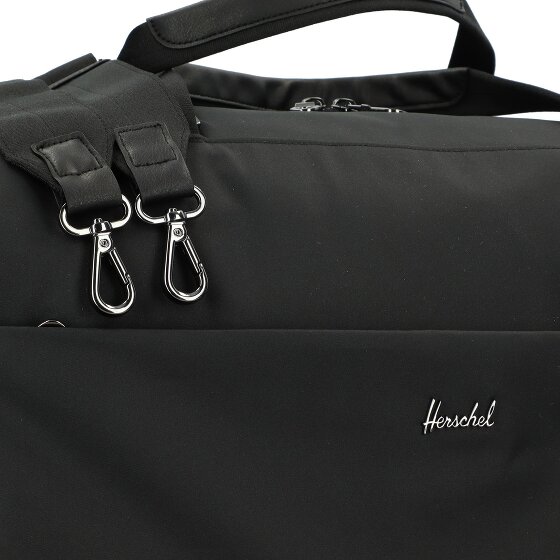 Herschel Maia Weekender Reisetasche 47 cm