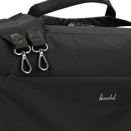Herschel Maia Weekender Reisetasche 47 cm