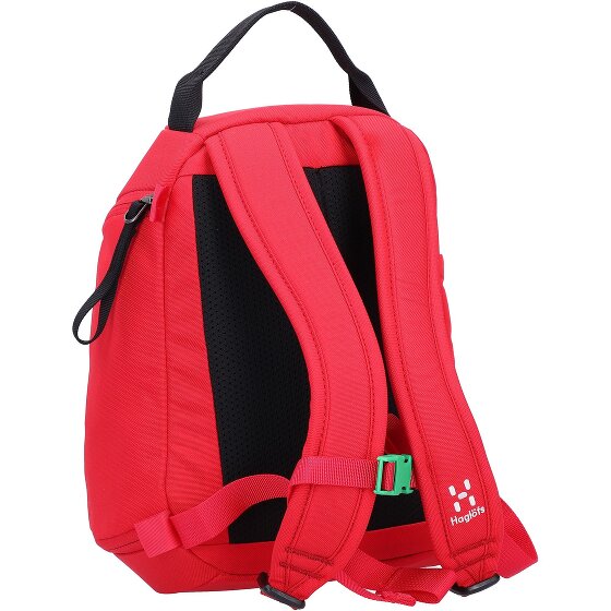 Haglöfs Corker Junior Kinderrucksack 27 cm