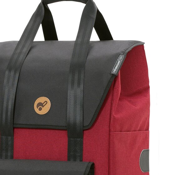 Andersen Shopper Komfort Shopper Senta 2.0 Einkaufstrolley 57 cm