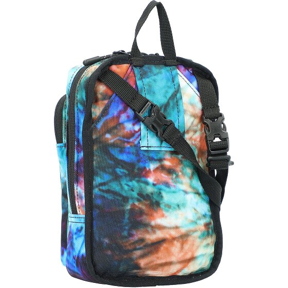 Herschel Umhängetasche 14 cm