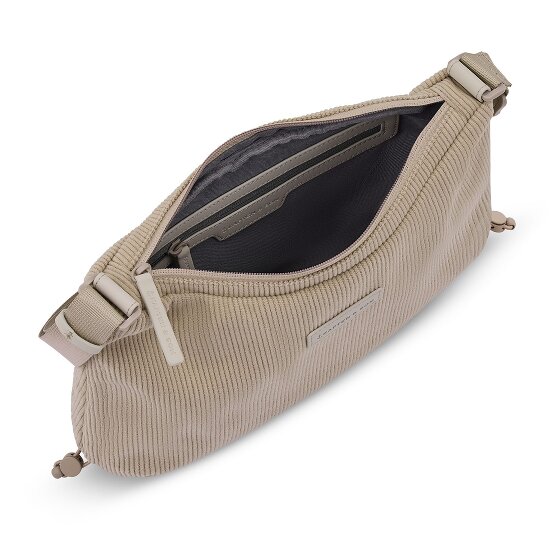 Kapten & Son Skara Umhängetasche 34.5 cm