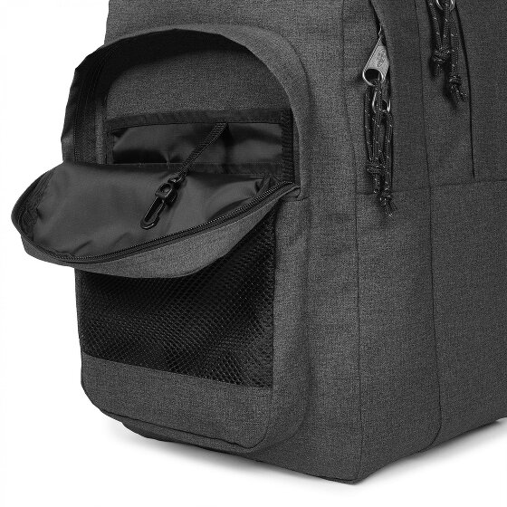 Eastpak Study Buddy Daypack 44 cm Laptopfach